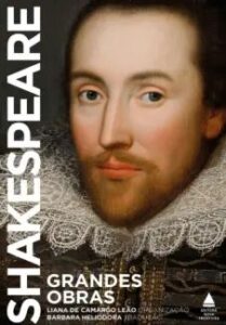 urlimagens.elivros.info2FWilliam Shakespeare2Fbaixar livro grandes obras de shakespeare william shakespeare em epub pdf mobi ou ler online medium