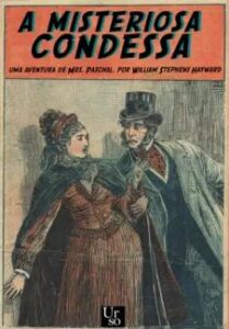 urlimagens.elivros.info2FWilliam Stephens Hayward2Fbaixar livro misteriosa condessa william stephens hayward em epub pdf mobi ou ler online medium