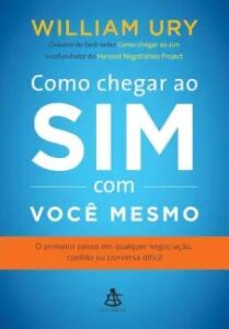 urlimagens.elivros.info2FWilliam Ury2Fbaixar livro como chegar ao sim com voce mesmo william ury em epub pdf mobi ou ler online medium