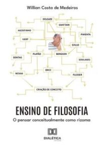 urlimagens.elivros.info2FWillian Costa de Medeiros2Fbaixar livro ensino de filosofia pensar conceitualmente como rizoma willian costa de medeiros em epub pdf mobi ou ler online medium
