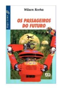 urlimagens.elivros.info2FWilson Rocha2Fbaixar livro os passageiros do futuro wilson rocha em epub pdf mobi ou ler online medium