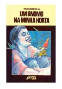 urlimagens.elivros.info2FWilson Rocha2Fbaixar livro um gnomo na minha horta wilson rocha em epub pdf mobi ou ler online medium
