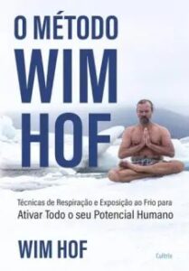 urlimagens.elivros.info2FWim Hof2Fbaixar livro metodo wim hof ative todo seu potencial humano wim hof em epub pdf mobi ou ler online medium