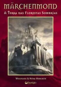 urlimagens.elivros.info2FWolfgang2Fbaixar livro maerchenmond terra das florestas sombrias wolfgang em epub pdf mobi ou ler online medium