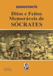 urlimagens.elivros.info2FXenofonte2Fbaixar livro ditos feitos memoraveis de socrates xenofonte em epub pdf mobi ou ler online medium