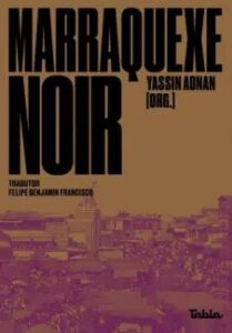 urlimagens.elivros.info2FYassin Adnan2Fbaixar livro marraquexe noir yassin adnan em epub pdf mobi ou ler online medium