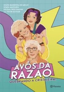 urlimagens.elivros.info2FYgor Kassab2Fbaixar livro avos da razao quebrando cristaleira ygor kassab em epub pdf mobi ou ler online medium