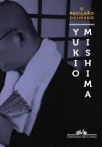 urlimagens.elivros.info2FYukio Mishima2Fbaixar livro pavilhao dourado yukio mishima em epub pdf mobi ou ler online medium
