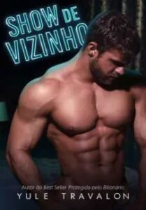 urlimagens.elivros.info2FYule Travalon2Fbaixar livro show de vizinho yule travalon em epub pdf mobi ou ler online medium