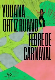 Febre de Carnaval