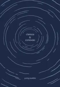 urlimagens.elivros.info2FYung Pueblo2Fbaixar livro clareza conexao yung pueblo em epub pdf mobi ou ler online medium