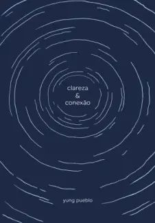Clareza & Conexão