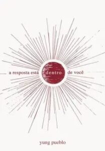 urlimagens.elivros.info2FYung Pueblo2Fbaixar livro resposta esta dentro de voce yung pueblo em epub pdf mobi ou ler online medium