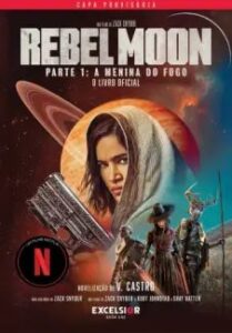 urlimagens.elivros.info2FZack Snyder2Fbaixar livro menina do fogo rebel moon vol 1 zack snyder em epub pdf mobi ou ler online medium
