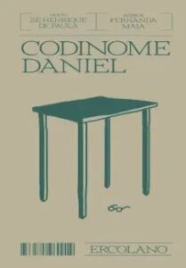 urlimagens.elivros.info2FZe Henrique de Paula2Fbaixar livro codinome daniel ze henrique de paula em epub pdf mobi ou ler online medium