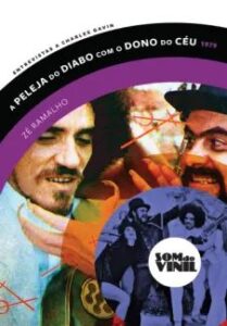 urlimagens.elivros.info2FZe Ramalho2Fbaixar livro ze ramalho peleja do diabo com dono do ceu ze ramalho em epub pdf mobi ou ler online medium