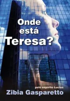 Onde Esta Teresa