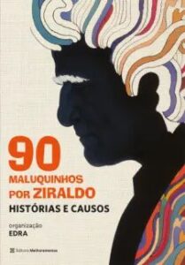 urlimagens.elivros.info2FZiraldo Garatinga2Fbaixar livro 90 maluquinhos por ziraldo ziraldo garatinga em epub pdf mobi ou ler online medium