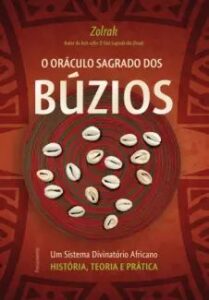 urlimagens.elivros.info2FZolrak2Fbaixar livro oraculo sagrado dos buzios zolrak em epub pdf mobi ou ler online medium