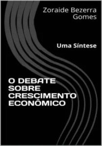 urlimagens.elivros.info2FZoraide Bezerra Gomes2Fbaixar livro debate sobre crescimento economico zoraide bezerra gomes em epub pdf mobi ou ler online medium