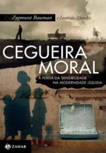 urlimagens.elivros.info2FZygmunt Bauman2Fbaixar livro cegueira moral zygmunt bauman em epub pdf mobi ou ler online medium
