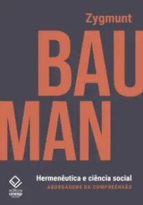 urlimagens.elivros.info2FZygmunt Bauman2Fbaixar livro hermeneutica ciencia social zygmunt bauman em epub pdf mobi ou ler online medium