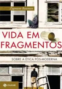 urlimagens.elivros.info2FZygmunt Bauman2Fbaixar livro vida em fragmentos zygmunt bauman em epub pdf mobi ou ler online medium